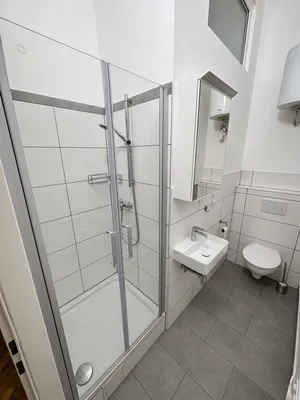 1-Zimmer-Wohnung mieten in Wien – 20 m², € 572 – Bild 12 von 13