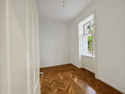 1-Zimmer-Wohnung mieten in Wien – 20 m², € 572 – Bild 5 von 13