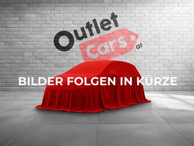 Skoda Octavia Combi TDI DSG Style LED+NAVI+RFK+PDC+SHZ