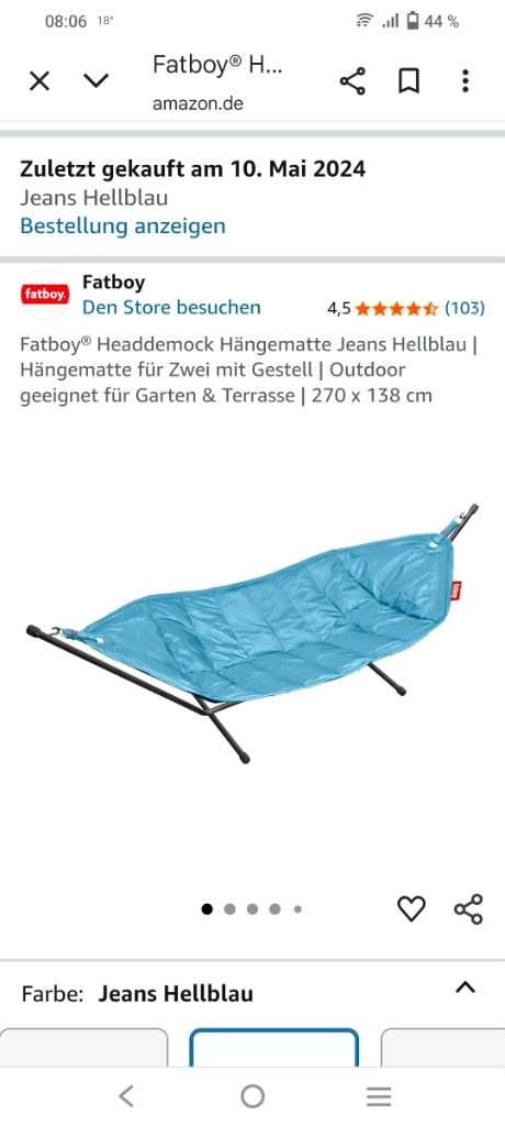 zelt zwei kabinen HIGH PEAK Tunnelzelt Paros 5 Personen Camping Familien Zelt 2 Kabinen