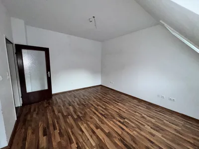 1-Zimmer-Wohnung mieten in Graz-Umgebung – 28 m², € 40.100 – Bild 2 von 7