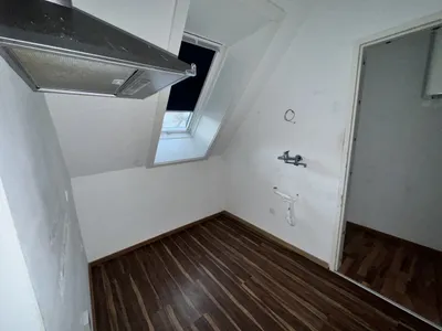 1-Zimmer-Wohnung mieten in Graz-Umgebung – 28 m², € 40.100 – Bild 3 von 7