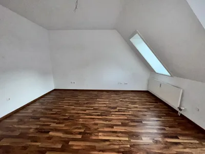 1-Zimmer-Wohnung mieten in Graz-Umgebung – 28 m², € 40.100