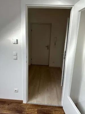 2-Zimmer-Wohnung mieten in Hartberg-Fürstenfeld – 45 m², € 586 – Bild 14 von 15