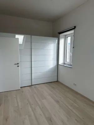 2-Zimmer-Wohnung mieten in Hartberg-Fürstenfeld – 45 m², € 586 – Bild 9 von 15