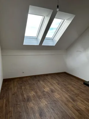 2-Zimmer-Wohnung mieten in Hartberg-Fürstenfeld – 45 m², € 586 – Bild 12 von 15