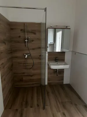 2-Zimmer-Wohnung mieten in Hartberg-Fürstenfeld – 45 m², € 586 – Bild 10 von 15