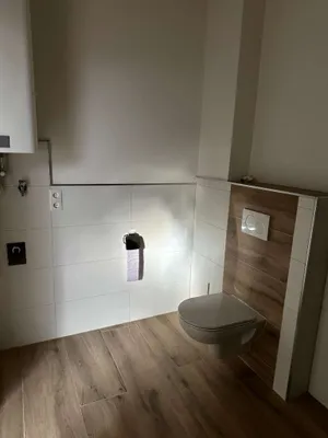 2-Zimmer-Wohnung mieten in Hartberg-Fürstenfeld – 45 m², € 586 – Bild 11 von 15
