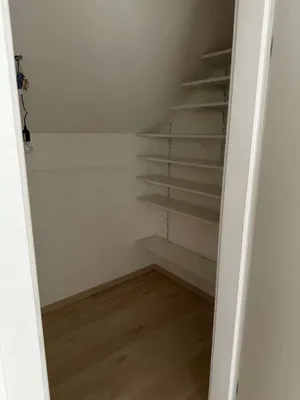 2-Zimmer-Wohnung mieten in Hartberg-Fürstenfeld – 45 m², € 586 – Bild 6 von 15