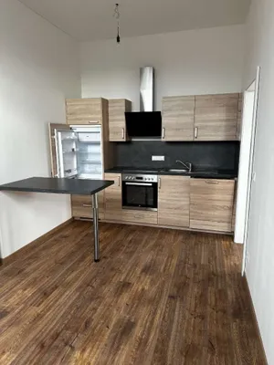 2-Zimmer-Wohnung mieten in Hartberg-Fürstenfeld – 45 m², € 586 – Bild 15 von 15