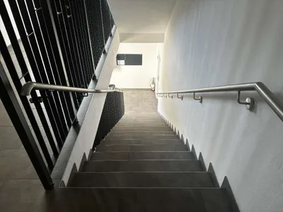 2-Zimmer-Wohnung mieten in Hartberg-Fürstenfeld – 45 m², € 586 – Bild 5 von 15