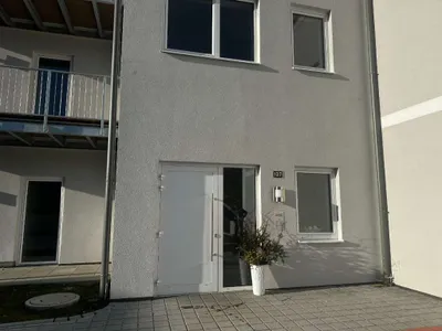 2-Zimmer-Wohnung mieten in Hartberg-Fürstenfeld – 45 m², € 586 – Bild 4 von 15
