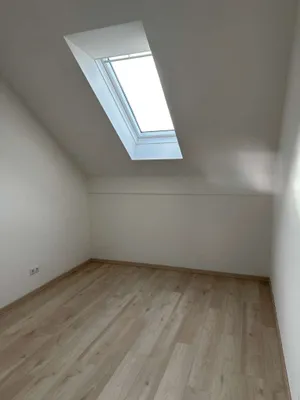 2-Zimmer-Wohnung mieten in Hartberg-Fürstenfeld – 45 m², € 586 – Bild 7 von 15