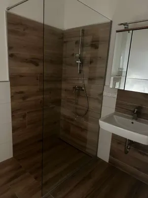 2-Zimmer-Wohnung mieten in Hartberg-Fürstenfeld – 45 m², € 586 – Bild 8 von 15