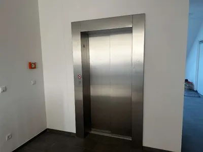 2-Zimmer-Wohnung mieten in Hartberg-Fürstenfeld – 45 m², € 586 – Bild 3 von 15