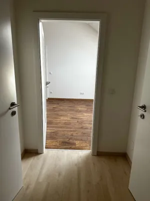 2-Zimmer-Wohnung mieten in Hartberg-Fürstenfeld – 45 m², € 586 – Bild 13 von 15