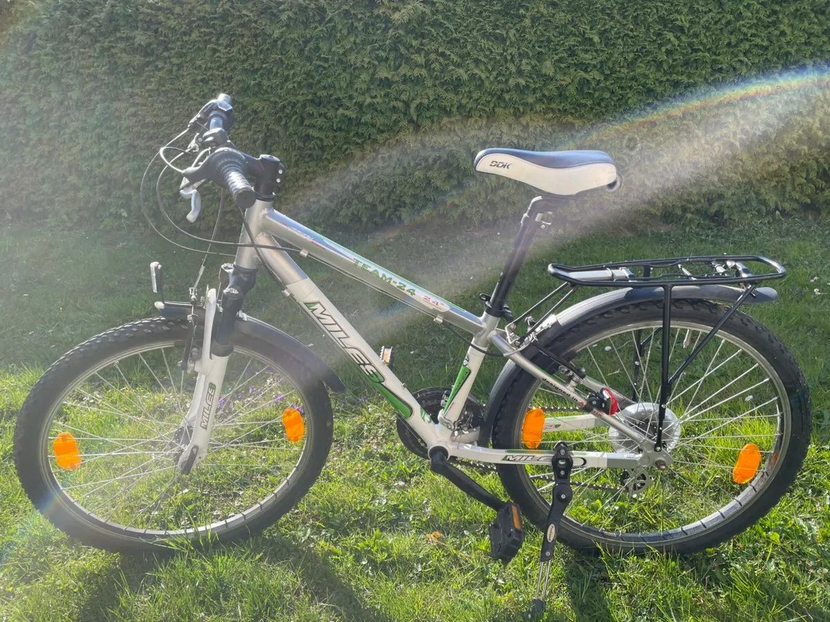 kinder rennrad TEEN-W22H für – Gebogener Lenker | 10-Gang Schriftart:2 fahrrad tasche langlebig quipuda 2 Pack Brillenhalter