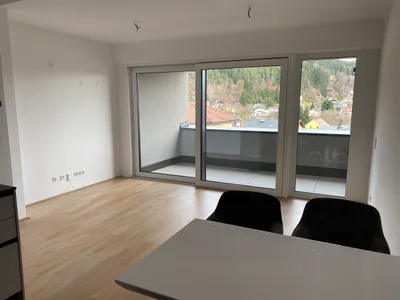 2-Zimmer-Wohnung mieten in Spittal an der Drau – 53 m², € 930 – Bild 5 von 14