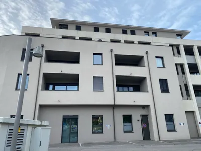 2-Zimmer-Wohnung mieten in Spittal an der Drau – 53 m², € 930 – Bild 2 von 14