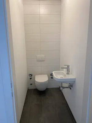 2-Zimmer-Wohnung mieten in Spittal an der Drau – 53 m², € 930 – Bild 12 von 14