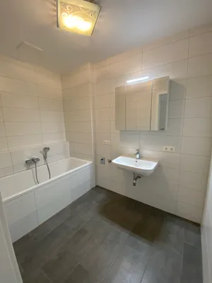 2-Zimmer-Wohnung mieten in Spittal an der Drau – 53 m², € 930 – Bild 13 von 14