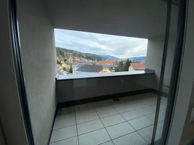 2-Zimmer-Wohnung mieten in Spittal an der Drau – 53 m², € 930 – Bild 4 von 14