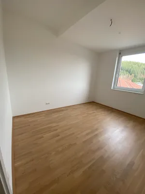 2-Zimmer-Wohnung mieten in Spittal an der Drau – 53 m², € 930 – Bild 11 von 14