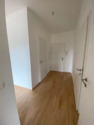 2-Zimmer-Wohnung mieten in Spittal an der Drau – 53 m², € 930 – Bild 10 von 14