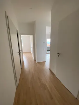 2-Zimmer-Wohnung mieten in Spittal an der Drau – 53 m², € 930 – Bild 9 von 14