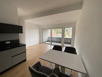 2-Zimmer-Wohnung mieten in Spittal an der Drau – 53 m², € 930 – Bild 6 von 14