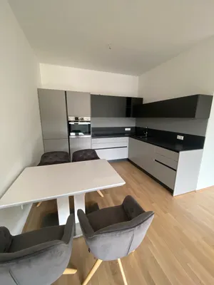 2-Zimmer-Wohnung mieten in Spittal an der Drau – 53 m², € 930 – Bild 8 von 14