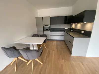 2-Zimmer-Wohnung mieten in Spittal an der Drau – 53 m², € 930 – Bild 7 von 14