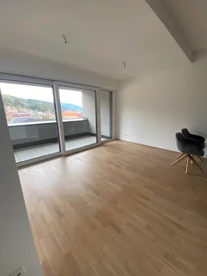 2-Zimmer-Wohnung mieten in Spittal an der Drau – 53 m², € 930 – Bild 14 von 14