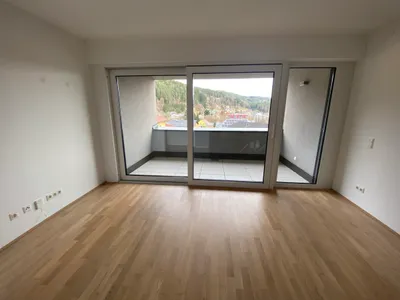 2-Zimmer-Wohnung mieten in Spittal an der Drau – 53 m², € 930 – Bild 3 von 14