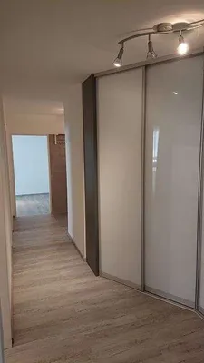 3-Zimmer-Wohnung kaufen in Wien – 96 m² – Bild 6 von 10
