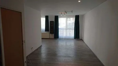 3-Zimmer-Wohnung kaufen in Wien – 96 m² – Bild 7 von 10