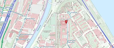 3-Zimmer-Wohnung kaufen in Wien – 96 m² – Bild 10 von 10