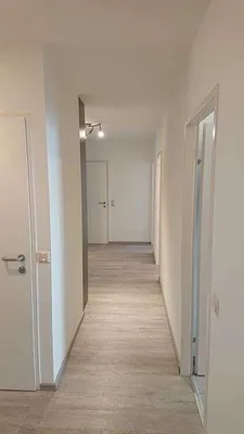 3-Zimmer-Wohnung kaufen in Wien – 96 m² – Bild 4 von 10