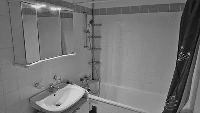 3-Zimmer-Wohnung kaufen in Wien – 96 m² – Bild 8 von 10
