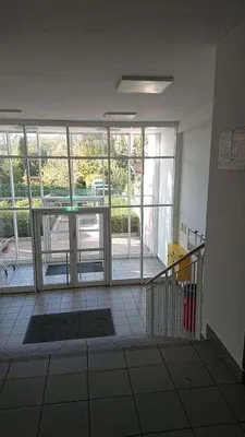3-Zimmer-Wohnung kaufen in Wien – 96 m² – Bild 2 von 10