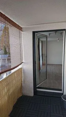 3-Zimmer-Wohnung kaufen in Wien – 96 m² – Bild 5 von 10