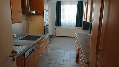 3-Zimmer-Wohnung kaufen in Wien – 96 m² – Bild 3 von 10