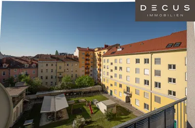 Wohnung zur Miete in 8020 Graz