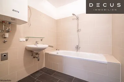 2-Zimmer-Wohnung mieten in Graz – 52 m², € 775 – Bild 2 von 20