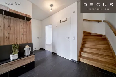 2-Zimmer-Wohnung mieten in Graz – 52 m², € 775 – Bild 15 von 20