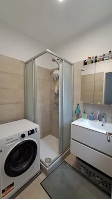 2-Zimmer-Wohnung mieten in Linz – 43 m², € 776 – Bild 9 von 12