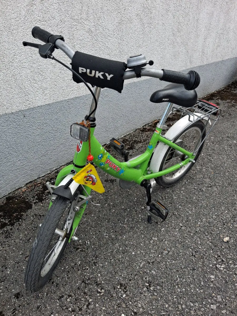 rutschfeste pedale fahrrad LYCAON Fahrradpedale More Zerup Flaschenständer Anhänger Automatik-Stützrad Mit Vollgummireifen Farbe:Braun