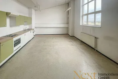 Gewerbeimmobilie mieten in Linz Land – 2 317 m², € 11.863 – Bild 4 von 6