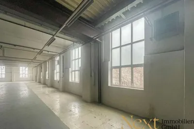 Gewerbeimmobilie mieten in Linz Land – 2 317 m², € 11.863 – Bild 2 von 6