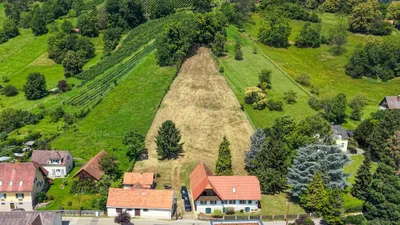 Grundstück kaufen in Graz – 3 120 m², € 1.400.000 – Bild 3 von 20